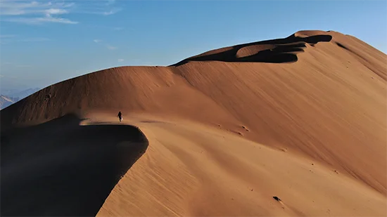 desierto1